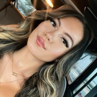 Gabby Gutierrez
