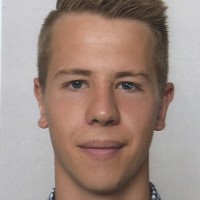 Jonas Laufer