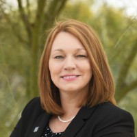Kim Ehlbeck