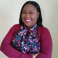 Shanique Fisher