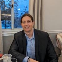 Jason Morin