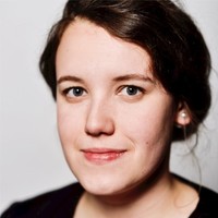 Pia Christiansen