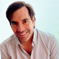 Joaquin Jasso Porras