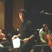 Juan Gabriel Turbay