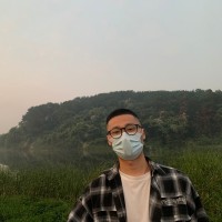 李向辉