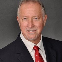 Peter Brousseau