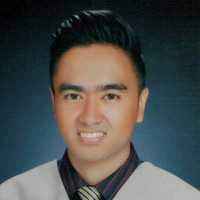 Enzo Cruz