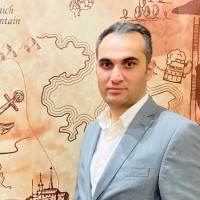 Behzad Alipour