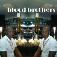Sandile Magagula