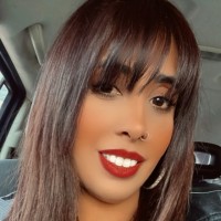 paula sofia suarez meneses