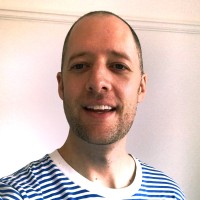 Tom Newcombe
