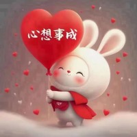 唐锦涵