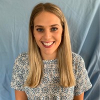 Hannah Perna