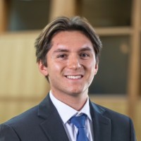 Bryce Sobieski
