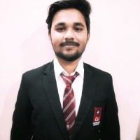 Prashun Kumar