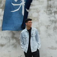 Nicolas Sim