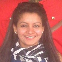 Navjot Kaur