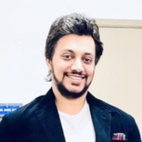 Faraz Qadri