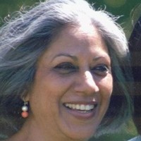 Preeti Virmani