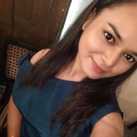 Deepika Dattera
