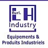 EURL LH -industry
