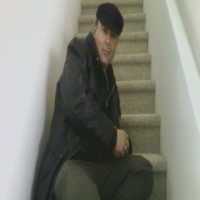 Rob Ballman