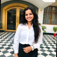 Stuti Saxena