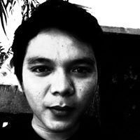 Ifahan Syaifullah