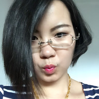 张向琴