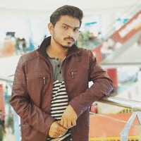 MUKESH BHOYAR