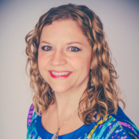 Stephanie Paulos, Ph.D., ABPP-CN