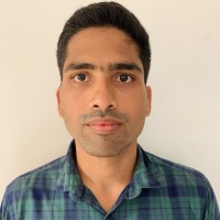 Raja Sekaran