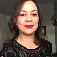 Cristiani Apolinario