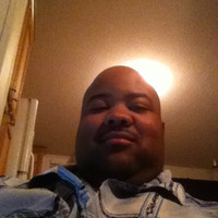 Christopher Moore