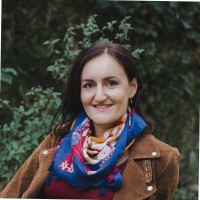 Judit Rózsa