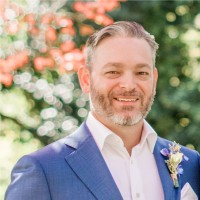 Wesley Laird-Mcglynn