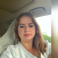 Annalie V.