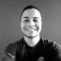 Pedro Moreira