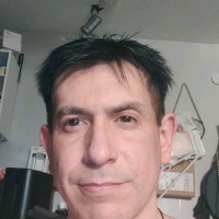 Arturo Cantu Jr.