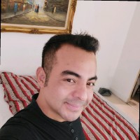 Sergio Ramirez