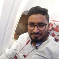 Rahul Dole