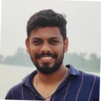 Allen Chacko