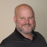 Chris Heil