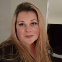 Bonnie Doyle