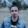 Joshua Guerra