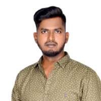 Abuthahir Mohamed Rafiq