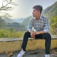Gaurav Rawat