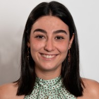Celia Ramírez Tolón
