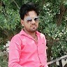 Pardeep Kaushik
