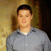 Peter Crocco